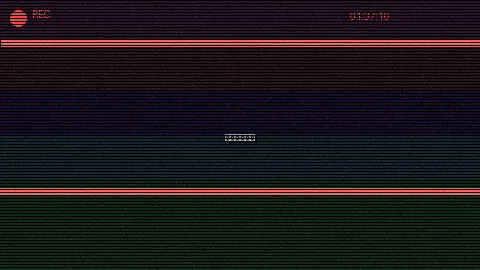 雨天窗前即景 - 女配她只想上床 生活记录