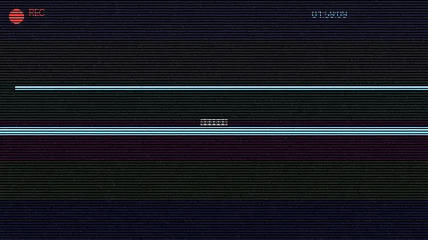 胡同里的故事 - 女配她只想上床 人文纪实